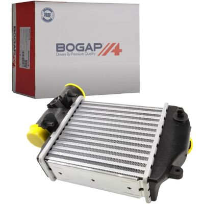 Bogap Ladeluftkühler Passend Für Audi A6 A4220108: Ladeluftkühler Abakus: 0030180012 Aks Dasis: 487026n Audi: 4f0145805af Audi: 4f0145805e Ava Clever Bogap Ladeluftkühler Passend Für Audi A6 A4220108: Ladeluftkühler Abakus: 0030180012 Aks Dasis: 487026n Audi: 4f0145805af Audi: 4f0145805e Ava Clever