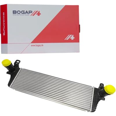 Bogap Ladeluftkühler Passend Für Vw California Multivan Transporter A4220109: Ladeluftkühler Abakus: 0530180020 Aks Dasis: 047025n Audi: 7e0145804a Au Bogap Ladeluftkühler Passend Für Vw California Multivan Transporter A4220109: Ladeluftkühler Abakus: 0530180020 Aks Dasis: 047025n Audi: 7e0145804a Au
