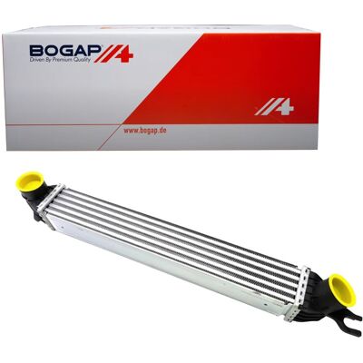 Bogap Ladeluftkühler Turbokühler Passend Für Mini Cooper B4220106: Ladeluftkühler Abakus: 0320180001 Aks Dasis: 057014n Ava Clever Choice: Bwa4340 Bmw Bogap Ladeluftkühler Turbokühler Passend Für Mini Cooper B4220106: Ladeluftkühler Abakus: 0320180001 Aks Dasis: 057014n Ava Clever Choice: Bwa4340 Bmw