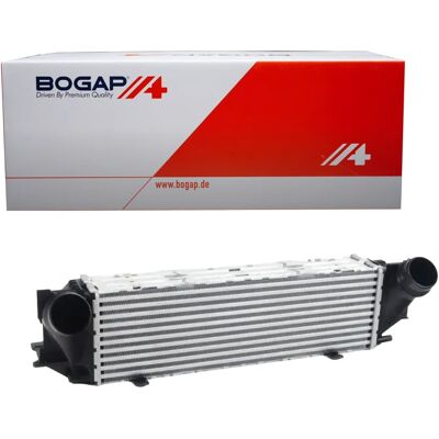 Bogap Ladeluftkühler Turbokühler Passend Für Bmw 5er B4220115: Ladeluftkühler Abakus: 0040180024 Aks Dasis: 057036n Bmw: 17117618768 Bogap: B4220115 C Bogap Ladeluftkühler Turbokühler Passend Für Bmw 5er B4220115: Ladeluftkühler Abakus: 0040180024 Aks Dasis: 057036n Bmw: 17117618768 Bogap: B4220115 C