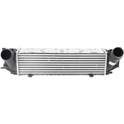 Bogap Ladeluftkühler Passend Für Bmw 5 B4220116: Ladeluftkühler Aks Dasis: 050087n Ava Clever Choice: Bw4562 Bmw: 17117618769 Bmw: 7618769 Bmw (brilli Bogap Ladeluftkühler Passend Für Bmw 5 B4220116: Ladeluftkühler Aks Dasis: 050087n Ava Clever Choice: Bw4562 Bmw: 17117618769 Bmw: 7618769 Bmw (brilli