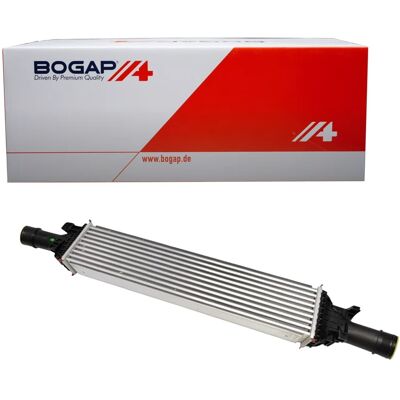 Bogap Ladeluftkühler Turbokühler Passend Für Audi A4 A5 A6 A7 A8 Q5 Porsche Maca: Ladeluftkühler Abakus: 0030180011 Aks Dasis: 487025n Audi: 8k0145805 Bogap Ladeluftkühler Turbokühler Passend Für Audi A4 A5 A6 A7 A8 Q5 Porsche Maca: Ladeluftkühler Abakus: 0030180011 Aks Dasis: 487025n Audi: 8k0145805