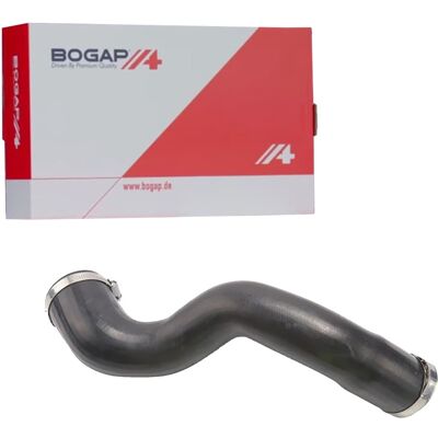 Bogap Ladeluftschlauch Ladeluftkühler Passend Für Audi A4 Seat Exeo A1711322: Ladeluftschlauch Audi: 8e0145737l Audi: 8e0145737q Be Turbo: 700229 Birt Bogap Ladeluftschlauch Ladeluftkühler Passend Für Audi A4 Seat Exeo A1711322: Ladeluftschlauch Audi: 8e0145737l Audi: 8e0145737q Be Turbo: 700229 Birt