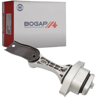 Bogap Motorlager Hinten Passend Für Audi A3 Tt Seat Leon Toledo Skoda Octavia Vw: Lagerung, Motor 3rg: 40748 Abakus: 23314041 Aic: 50224 Audi: 1j01998 Bogap Motorlager Hinten Passend Für Audi A3 Tt Seat Leon Toledo Skoda Octavia Vw: Lagerung, Motor 3rg: 40748 Abakus: 23314041 Aic: 50224 Audi: 1j01998