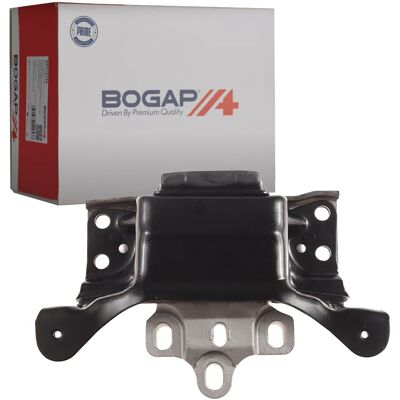 Bogap Motorlager Vorne Links Passend Für Skoda Superb Vw Arteon Passat A211811: Lagerung, Motor Abakus: 23314082 Audi: 3q0199555g Bogap: A2118116 Febi Bogap Motorlager Vorne Links Passend Für Skoda Superb Vw Arteon Passat A211811: Lagerung, Motor Abakus: 23314082 Audi: 3q0199555g Bogap: A2118116 Febi