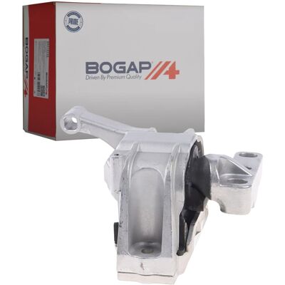 Bogap Motorlager Vorne Rechts Passend Für Audi Q3 Seat Alhambra Vw Sharan Tiguan: Lagerung, Motor Abakus: 23314062 Abakus: 23314070 Audi: 5n0199262e A Bogap Motorlager Vorne Rechts Passend Für Audi Q3 Seat Alhambra Vw Sharan Tiguan: Lagerung, Motor Abakus: 23314062 Abakus: 23314070 Audi: 5n0199262e A