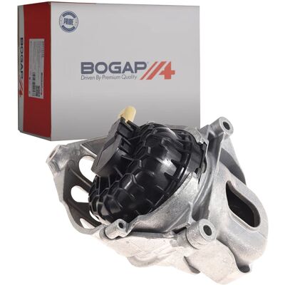 Bogap Motorlager Vorne Links Passend Für Audi A4 A5 A6 A7 Q5 Q7 Q8 A1911117: Lagerung, Motor Audi: 4m0199371fg Birth: 53571 Bogap: A1911117 Bugiad: Bb Bogap Motorlager Vorne Links Passend Für Audi A4 A5 A6 A7 Q5 Q7 Q8 A1911117: Lagerung, Motor Audi: 4m0199371fg Birth: 53571 Bogap: A1911117 Bugiad: Bb