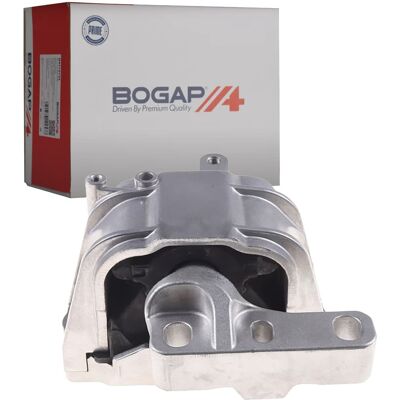 Bogap Motorlager Vorne Rechts Passend Für Audi A3 Tt Seat Altea Leon Toledo Skod: Lagerung, Motor 3rg: 40798 Abakus: 23314440 Audi: 1k0199262ab Audi: Bogap Motorlager Vorne Rechts Passend Für Audi A3 Tt Seat Altea Leon Toledo Skod: Lagerung, Motor 3rg: 40798 Abakus: 23314440 Audi: 1k0199262ab Audi: