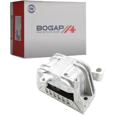 Bogap Motorlager Vorne Rechts Passend Für Audi A3 Seat Altea Leon Skoda Octavia: Lagerung, Motor 3rg: 40778 Audi: 1k0199262aa Audi: 1k0199262ak Audi: Bogap Motorlager Vorne Rechts Passend Für Audi A3 Seat Altea Leon Skoda Octavia: Lagerung, Motor 3rg: 40778 Audi: 1k0199262aa Audi: 1k0199262ak Audi: