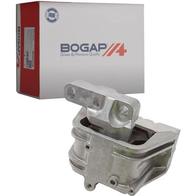 Bogap Motorlager Vorne Rechts Passend Für Audi A3 Tt Seat Altea Leon Toledo Skod: Lagerung, Motor Abakus: 23314048 Audi: 1k0199262al Audi: 1k0199262bf Bogap Motorlager Vorne Rechts Passend Für Audi A3 Tt Seat Altea Leon Toledo Skod: Lagerung, Motor Abakus: 23314048 Audi: 1k0199262al Audi: 1k0199262bf