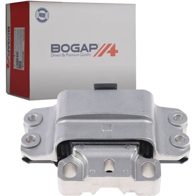 Bogap Motorlager Vorne Links Passend Für Audi A3 A4 Seat Altea Leon Toledo Skoda: Lagerung, Motor 3rg: 40768 Audi: 1k0199555bc Audi: 1k0199555n Autome Bogap Motorlager Vorne Links Passend Für Audi A3 A4 Seat Altea Leon Toledo Skoda: Lagerung, Motor 3rg: 40768 Audi: 1k0199555bc Audi: 1k0199555n Autome