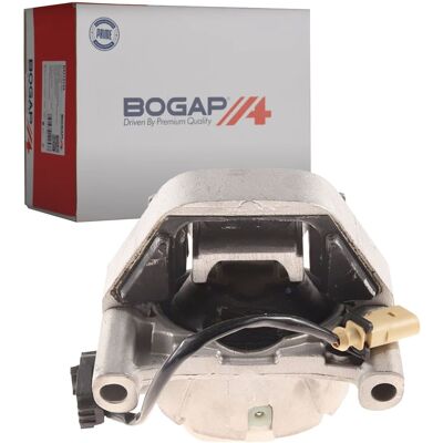 Bogap Motorlager Vorne Rechts Passend Für Audi A8 A1911105: Lagerung, Motor Audi: 4g0199381ej Audi: 4g0199381eq Audi: 4g0199381ld Birth: 57067 Bogap: Bogap Motorlager Vorne Rechts Passend Für Audi A8 A1911105: Lagerung, Motor Audi: 4g0199381ej Audi: 4g0199381eq Audi: 4g0199381ld Birth: 57067 Bogap: