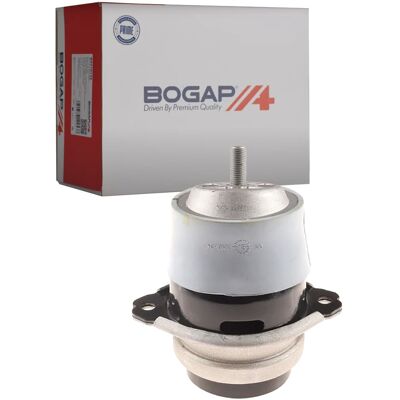 Bogap Motorlager Vorne Passend Für Audi Q7 Porsche Cayenne Vw Touareg A1911106: Lagerung, Motor Audi: 7l8199131 Audi: 7l8199131a Bga: Mt96003 Birth: 5 Bogap Motorlager Vorne Passend Für Audi Q7 Porsche Cayenne Vw Touareg A1911106: Lagerung, Motor Audi: 7l8199131 Audi: 7l8199131a Bga: Mt96003 Birth: 5