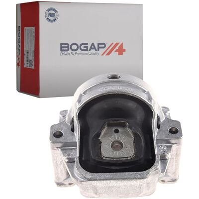 Bogap Motorlager Vorne Rechts Passend Für Audi A4 A5 A6 A7 Q5 A1911110: Lagerung, Motor Abakus: 23314316 Audi: 8r0199381am Birth: 53289 Bogap: A191111 Bogap Motorlager Vorne Rechts Passend Für Audi A4 A5 A6 A7 Q5 A1911110: Lagerung, Motor Abakus: 23314316 Audi: 8r0199381am Birth: 53289 Bogap: A191111