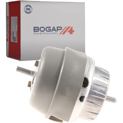Bogap Motorlager Vorne Rechts Passend Für Audi A6 A1911114: Lagerung, Motor Audi: 4f0199382ar Audi: 4f0199382bj Audi: 4f0199382c Birth: 51864 Bogap: A Bogap Motorlager Vorne Rechts Passend Für Audi A6 A1911114: Lagerung, Motor Audi: 4f0199382ar Audi: 4f0199382bj Audi: 4f0199382c Birth: 51864 Bogap: A