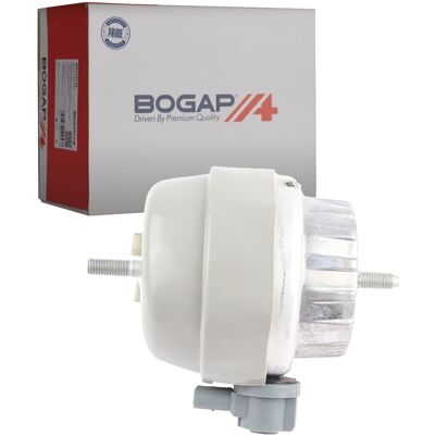 Bogap Motorlager Vorne Links Passend Für Audi A6 A1911115: Lagerung, Motor Abakus: 23314144 Audi: 4f0199379at Audi: 4f0199379bh Audi: 4f0199379d Audi: Bogap Motorlager Vorne Links Passend Für Audi A6 A1911115: Lagerung, Motor Abakus: 23314144 Audi: 4f0199379at Audi: 4f0199379bh Audi: 4f0199379d Audi:
