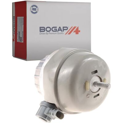 Bogap Motorlager Vorne Links Passend Für Audi A6 A1911116: Lagerung, Motor Aic: 57406 Audi: 4f0199379ba Audi: 4f0199379bl Audi: 4f0199379h Birth: 5029 Bogap Motorlager Vorne Links Passend Für Audi A6 A1911116: Lagerung, Motor Aic: 57406 Audi: 4f0199379ba Audi: 4f0199379bl Audi: 4f0199379h Birth: 5029