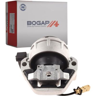 Bogap Motorlager Vorne Links Passend Für Audi A6 A7 Seat Cordoba Ibiza Skoda Fab: Lagerung, Motor Abakus: 23314350 Audi: 4g0199381k Audi: 4g0199381kk Bogap Motorlager Vorne Links Passend Für Audi A6 A7 Seat Cordoba Ibiza Skoda Fab: Lagerung, Motor Abakus: 23314350 Audi: 4g0199381k Audi: 4g0199381kk