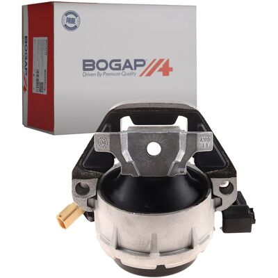 Bogap Motorlager Vorne Rechts Passend Für Audi A6 A8 A1911124: Lagerung, Motor Audi: 4g0199381kn Audi: 4g0199381kt Audi: 4g0199381nf Birth: 53292 Birt Bogap Motorlager Vorne Rechts Passend Für Audi A6 A8 A1911124: Lagerung, Motor Audi: 4g0199381kn Audi: 4g0199381kt Audi: 4g0199381nf Birth: 53292 Birt