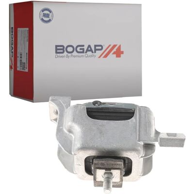 Bogap Motorlager Vorne Rechts Passend Für Mini B1911169: Lagerung, Motor Abakus: 23314301 Birth: 52319 Blue Print: Adb118013 Bogap: B1911169 Boge: 887 Bogap Motorlager Vorne Rechts Passend Für Mini B1911169: Lagerung, Motor Abakus: 23314301 Birth: 52319 Blue Print: Adb118013 Bogap: B1911169 Boge: 887