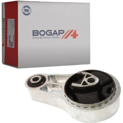 Bogap Motorlager Hinten Links Passend Für Mini B1911170: Lagerung, Motor Abakus: 23314269 Birth: 53561 Blue Print: Adb118015 Bogap: B1911170 Bogap: B1 Bogap Motorlager Hinten Links Passend Für Mini B1911170: Lagerung, Motor Abakus: 23314269 Birth: 53561 Blue Print: Adb118015 Bogap: B1911170 Bogap: B1