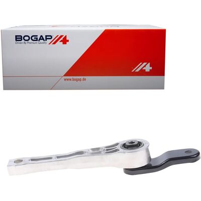 Bogap Motorlager Hinten Passend Für Audi Tt Vw Cc Golf Passat A1918106: Lagerung, Motor Abakus: 23314044 Audi: 3c0199855a Audi: 3c0199855j Automega: 1 Bogap Motorlager Hinten Passend Für Audi Tt Vw Cc Golf Passat A1918106: Lagerung, Motor Abakus: 23314044 Audi: 3c0199855a Audi: 3c0199855j Automega: 1