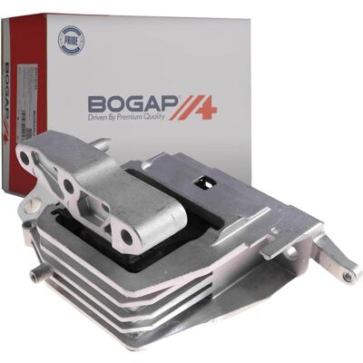 Bogap Motorlager Vorne Rechts Passend Für Bmw 1 2 X1 X2 Mini B1911144: Lagerung, Motor Abakus: 23314229 Bmw: 22116875628 Bmw: 22118835564 Bmw: 6853446 Bogap Motorlager Vorne Rechts Passend Für Bmw 1 2 X1 X2 Mini B1911144: Lagerung, Motor Abakus: 23314229 Bmw: 22116875628 Bmw: 22118835564 Bmw: 6853446