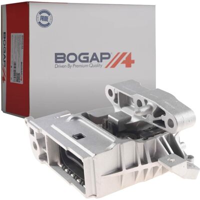 Bogap Motorlager Vorne Rechts Passend Für Bmw 1 2 X1 X2 Mini B1911145: Lagerung, Motor Abakus: 23314257 Aic: 73365 Birth: 57163 Bmw: 22116853450 Bmw: Bogap Motorlager Vorne Rechts Passend Für Bmw 1 2 X1 X2 Mini B1911145: Lagerung, Motor Abakus: 23314257 Aic: 73365 Birth: 57163 Bmw: 22116853450 Bmw: