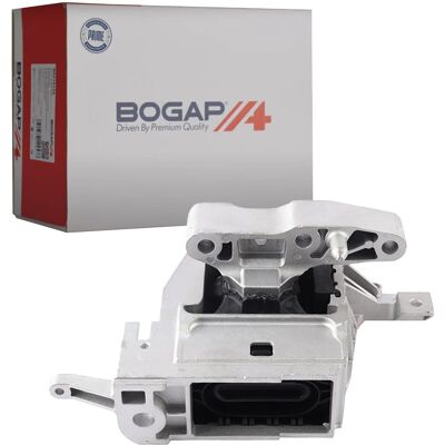 Bogap Motorlager Vorne Rechts Passend Für Bmw 1 2 X1 X2 Mini B1918102: Lagerung, Motor Birth: 57023 Bmw: 22116853444 Bmw: 22116875626 Bmw: 22116885934 Bogap Motorlager Vorne Rechts Passend Für Bmw 1 2 X1 X2 Mini B1918102: Lagerung, Motor Birth: 57023 Bmw: 22116853444 Bmw: 22116875626 Bmw: 22116885934
