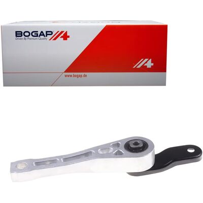 Bogap Motorlager Hinten Passend Für Audi A3 Seat Altea Leon Toledo Skoda Octavia: Lagerung, Motor 3rg: 40773 Abakus: 23314009 Aic: 54242 Aravolt: Ar02 Bogap Motorlager Hinten Passend Für Audi A3 Seat Altea Leon Toledo Skoda Octavia: Lagerung, Motor 3rg: 40773 Abakus: 23314009 Aic: 54242 Aravolt: Ar02