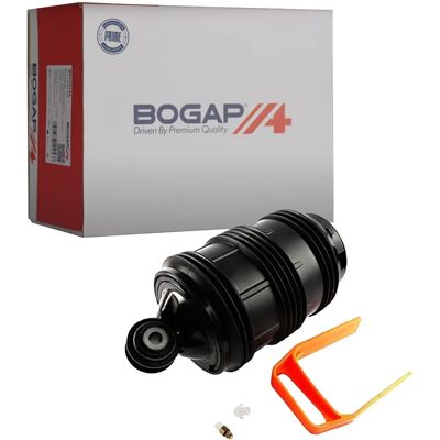 Bogap Luftfederbalg Hinterachse Passend Für Mercedes E-klasse S211: Luftfeder, Fahrwerk Abakus: 13102103 Aic: 71189 Arnott: A2726 Ashika: Maas045 Bils Bogap Luftfederbalg Hinterachse Passend Für Mercedes E-klasse S211: Luftfeder, Fahrwerk Abakus: 13102103 Aic: 71189 Arnott: A2726 Ashika: Maas045 Bils
