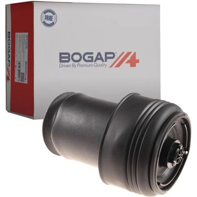 Bogap Luftfederbalg Hinterachse Passend Für Bmw X5 X6 E70 E71 E72 F15 F16 F85: Luftfeder, Fahrwerk Abakus: 13102108 Abakus: 13102109 Aic: 70930 Aic: 7 Bogap Luftfederbalg Hinterachse Passend Für Bmw X5 X6 E70 E71 E72 F15 F16 F85: Luftfeder, Fahrwerk Abakus: 13102108 Abakus: 13102109 Aic: 70930 Aic: 7