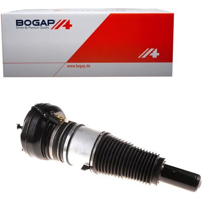 Bogap Luftfederbein Vorderachse Passend Für Audi A6 C7 A7 A8 D4: Luftfederbein Aic: 71059 Aic: 78443 Arnott: As2864 Arnott: As3123 Arnott: As3309 Arno Bogap Luftfederbein Vorderachse Passend Für Audi A6 C7 A7 A8 D4: Luftfederbein Aic: 71059 Aic: 78443 Arnott: As2864 Arnott: As3123 Arnott: As3309 Arno