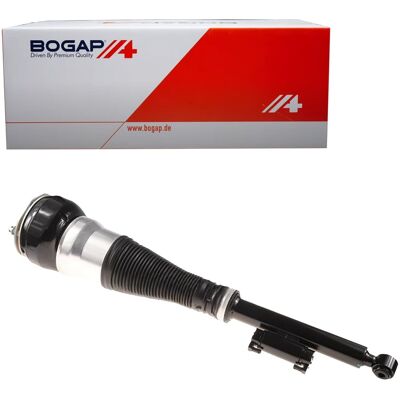 Bogap Luftfederbein Hinterachse Rechts Passend Für Mercedes S-klasse W222 X222: Luftfederbein Aic: 71222 Arnott: As3364 Arnott: Ase5160 Ashika: Maas11 Bogap Luftfederbein Hinterachse Rechts Passend Für Mercedes S-klasse W222 X222: Luftfederbein Aic: 71222 Arnott: As3364 Arnott: Ase5160 Ashika: Maas11