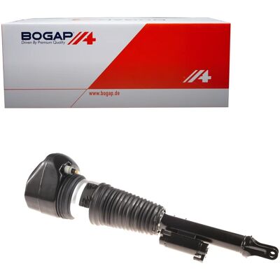 Bogap Luftfederbein Vorderachse Rechts Passend Für Bmw 7er G11 G12: Luftfederbein Aic: 71109 Arnott: As3370 Arnott: As3402 Ashika: Maas211 Bmw: 371068 Bogap Luftfederbein Vorderachse Rechts Passend Für Bmw 7er G11 G12: Luftfederbein Aic: 71109 Arnott: As3370 Arnott: As3402 Ashika: Maas211 Bmw: 371068
