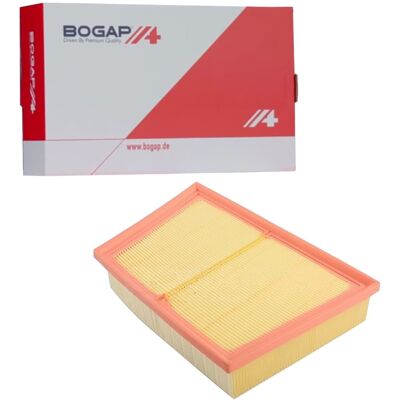 Bogap Luftfilter Passend Für Jaguar E-pace Land Rover Discovery Range E8111108: Luftfilter 1a First Automotive: A63799 Amc Filter: Faf10779 Ashika: 20 Bogap Luftfilter Passend Für Jaguar E-pace Land Rover Discovery Range E8111108: Luftfilter 1a First Automotive: A63799 Amc Filter: Faf10779 Ashika: 20