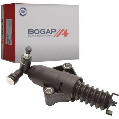 Bogap Kupplungsnehmerzylinder Passend Für Audi A3 Tt Seat Cordoba Ibiza Inca: Nehmerzylinder, Kupplung A.b.s.: 41062x Ate: 24252317013 Audi: 1j0721261 Bogap Kupplungsnehmerzylinder Passend Für Audi A3 Tt Seat Cordoba Ibiza Inca: Nehmerzylinder, Kupplung A.b.s.: 41062x Ate: 24252317013 Audi: 1j0721261