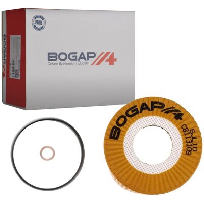 Bogap Ölfilter Filtereinsatz Passend Für Daewoo Korando Musso Rexton: Ölfilter 1a First Automotive: E50828 Amc Filter: So803 Ap Xenergy: X1596403 Ashi Bogap Ölfilter Filtereinsatz Passend Für Daewoo Korando Musso Rexton: Ölfilter 1a First Automotive: E50828 Amc Filter: So803 Ap Xenergy: X1596403 Ashi
