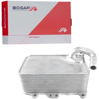 Bogap Ölkühler Passend Für Audi A4 A6 A7 A8 Q5 Q7 A4222139: Ölkühler, Motoröl Aks Dasis: 046043n Aks Dasis: 046077n Audi: 059117015p Audi: 059117021r Bogap Ölkühler Passend Für Audi A4 A6 A7 A8 Q5 Q7 A4222139: Ölkühler, Motoröl Aks Dasis: 046043n Aks Dasis: 046077n Audi: 059117015p Audi: 059117021r