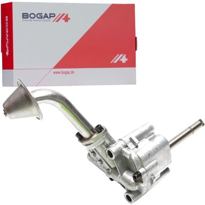 Bogap Ölpumpe Passend Für Audi 80 A6 A1410144: Ölpumpe Bga: Lp0460 Bogap: A1410144 Hepu: Op5522 Partstec: Pta4200249 Topran: 100311 Trucktec Automotiv Bogap Ölpumpe Passend Für Audi 80 A6 A1410144: Ölpumpe Bga: Lp0460 Bogap: A1410144 Hepu: Op5522 Partstec: Pta4200249 Topran: 100311 Trucktec Automotiv