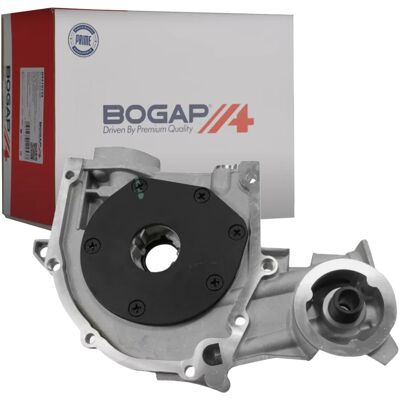 Bogap Ölpumpe Passend Für Fiat Tipo W1410101: Ölpumpe Alfa Romeo: 46814989 Alfa Romeo: 552699590 Ashika: 157fifi09 Bga: Lp2229 Bogap: W1410101 Esen Sk Bogap Ölpumpe Passend Für Fiat Tipo W1410101: Ölpumpe Alfa Romeo: 46814989 Alfa Romeo: 552699590 Ashika: 157fifi09 Bga: Lp2229 Bogap: W1410101 Esen Sk