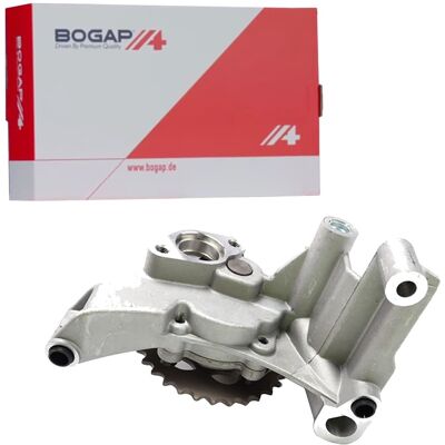Bogap Ölpumpe Passend Für Audi A3 A4 A6 Tt Ford Galaxy Seat Alhambra Altea: Ölpumpe Abakus: 10200008 Aic: 55743 Aic: 60221 Aisin: Opvg701 Ap Xenergy: Bogap Ölpumpe Passend Für Audi A3 A4 A6 Tt Ford Galaxy Seat Alhambra Altea: Ölpumpe Abakus: 10200008 Aic: 55743 Aic: 60221 Aisin: Opvg701 Ap Xenergy: