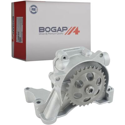 Bogap Ölpumpe Passend Für Seat Cordoba Ibiza Toledo Skoda Fabia Rapid Roomster: Ölpumpe Abakus: 10200038 Ashika: 157vwvw17 Bga: Lp9650 Bogap: A1410101 Bogap Ölpumpe Passend Für Seat Cordoba Ibiza Toledo Skoda Fabia Rapid Roomster: Ölpumpe Abakus: 10200038 Ashika: 157vwvw17 Bga: Lp9650 Bogap: A1410101