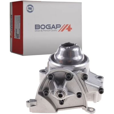 Bogap Ölpumpe Passend Für Seat Cordoba Ibiza Toledo Skoda Fabia Rapid Roomster: Ölpumpe Abakus: 10200018 Aic: 54706 Ashika: 157vwvw27 Bga: Lp9653 Boga Bogap Ölpumpe Passend Für Seat Cordoba Ibiza Toledo Skoda Fabia Rapid Roomster: Ölpumpe Abakus: 10200018 Aic: 54706 Ashika: 157vwvw27 Bga: Lp9653 Boga