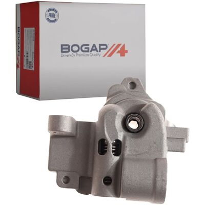 Bogap Ölpumpe Passend Für Audi A4 A6 Vw Passat A1410134: Ölpumpe Aisin: Opvg705 Ap Xenergy: X251458 Ashika: 157vwvw01 Audi: 03g115105c Audi: 03g115105 Bogap Ölpumpe Passend Für Audi A4 A6 Vw Passat A1410134: Ölpumpe Aisin: Opvg705 Ap Xenergy: X251458 Ashika: 157vwvw01 Audi: 03g115105c Audi: 03g115105