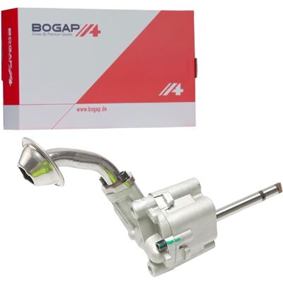 Bogap Ölpumpe Passend Für Seat Arosa Skoda Felicia Vw Caddy Lupo Polo A1410127: Ölpumpe Bogap: A1410127 Topran: 109180 Vw: 028115105l Bogap Ölpumpe Passend Für Seat Arosa Skoda Felicia Vw Caddy Lupo Polo A1410127: Ölpumpe Bogap: A1410127 Topran: 109180 Vw: 028115105l