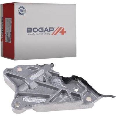 Bogap Spanner Steuerkette Passend Für Audi A3 Q3 Tt Vw Beetle Jetta A1312114: Spanner, Steuerkette Aic: 61369 Audi: 07k109467h Bogap: A1312114 Borsehu Bogap Spanner Steuerkette Passend Für Audi A3 Q3 Tt Vw Beetle Jetta A1312114: Spanner, Steuerkette Aic: 61369 Audi: 07k109467h Bogap: A1312114 Borsehu