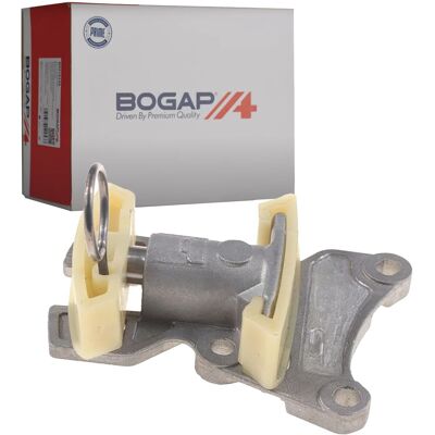 Bogap Spanner Steuerkette Passend Für Audi A1 A3 A4 A6 Tt Seat Altea Exeo Leon: Spanner, Steuerkette Aic: 56675 Aic: 59294 Audi: 06d109217d Audi: 06f1 Bogap Spanner Steuerkette Passend Für Audi A1 A3 A4 A6 Tt Seat Altea Exeo Leon: Spanner, Steuerkette Aic: 56675 Aic: 59294 Audi: 06d109217d Audi: 06f1