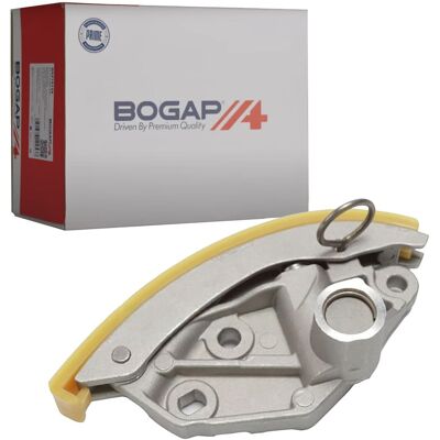 Bogap Spanner Steuerkette Passend Für Audi A4 A5 A6 A8 R8 A1312126: Spanner, Steuerkette Aic: 61482 Audi: 079109507ap Audi: 079109507t Audi: 79109507a Bogap Spanner Steuerkette Passend Für Audi A4 A5 A6 A8 R8 A1312126: Spanner, Steuerkette Aic: 61482 Audi: 079109507ap Audi: 079109507t Audi: 79109507a