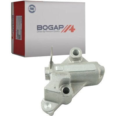 Bogap Spanner Steuerkette Passend Für Seat Alhambra Skoda Octavia Rapid Superb: Spanner, Steuerkette Audi: 03c109507bd Audi: 3c109507bd Bogap: A131210 Bogap Spanner Steuerkette Passend Für Seat Alhambra Skoda Octavia Rapid Superb: Spanner, Steuerkette Audi: 03c109507bd Audi: 3c109507bd Bogap: A131210
